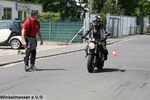 Fahrertraining20110136.jpg