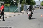 Fahrertraining20110137.jpg