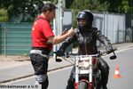 Fahrertraining20110138.jpg