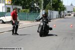 Fahrertraining20110139.jpg