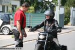 Fahrertraining20110140.jpg