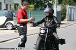 Fahrertraining20110141.jpg