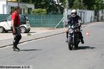 Fahrertraining20110142.jpg