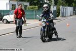 Fahrertraining20110143.jpg