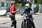 Fahrertraining20110144.jpg