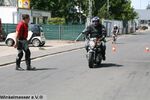 Fahrertraining20110145.jpg