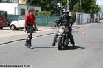 Fahrertraining20110146.jpg
