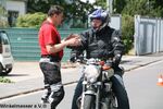 Fahrertraining20110147.jpg