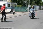 Fahrertraining20110148.jpg