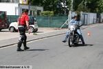 Fahrertraining20110149.jpg