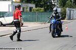 Fahrertraining20110150.jpg