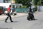 Fahrertraining20110151.jpg