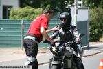 Fahrertraining20110152.jpg