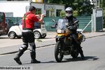 Fahrertraining20110153.jpg