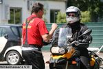 Fahrertraining20110154.jpg