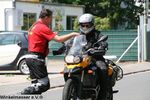 Fahrertraining20110155.jpg