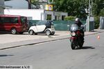 Fahrertraining20110156.jpg