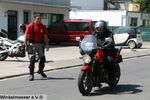 Fahrertraining20110157.jpg