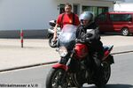 Fahrertraining20110158.jpg