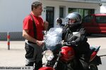 Fahrertraining20110159.jpg