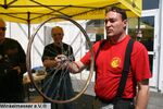 Fahrertraining20110160.jpg