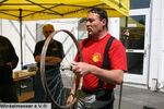 Fahrertraining20110161.jpg