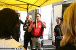Fahrertraining20110162.jpg