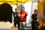 Fahrertraining20110163.jpg