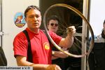 Fahrertraining20110164.jpg