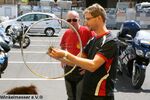 Fahrertraining20110165.jpg