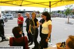 Fahrertraining20110166.jpg