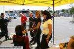 Fahrertraining20110167.jpg