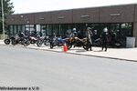 Fahrertraining20110168.jpg