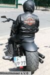 Fahrertraining20110169.jpg