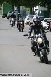 Fahrertraining20110171.jpg