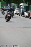 Fahrertraining20110172.jpg