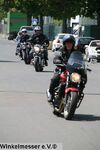 Fahrertraining20110173.jpg