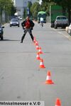 Fahrertraining20110174.jpg