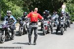 Fahrertraining20110175.jpg