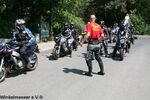 Fahrertraining20110176.jpg