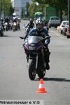 Fahrertraining20110177.jpg