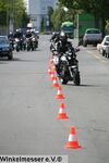 Fahrertraining20110178.jpg