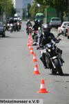 Fahrertraining20110179.jpg