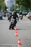Fahrertraining20110180.jpg