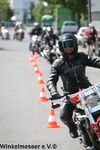 Fahrertraining20110181.jpg