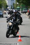 Fahrertraining20110182.jpg