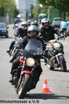 Fahrertraining20110183.jpg