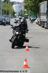 Fahrertraining20110184.jpg