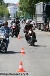 Fahrertraining20110185.jpg