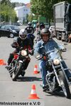 Fahrertraining20110186.jpg